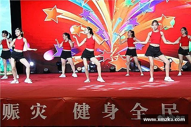 认识k1体育